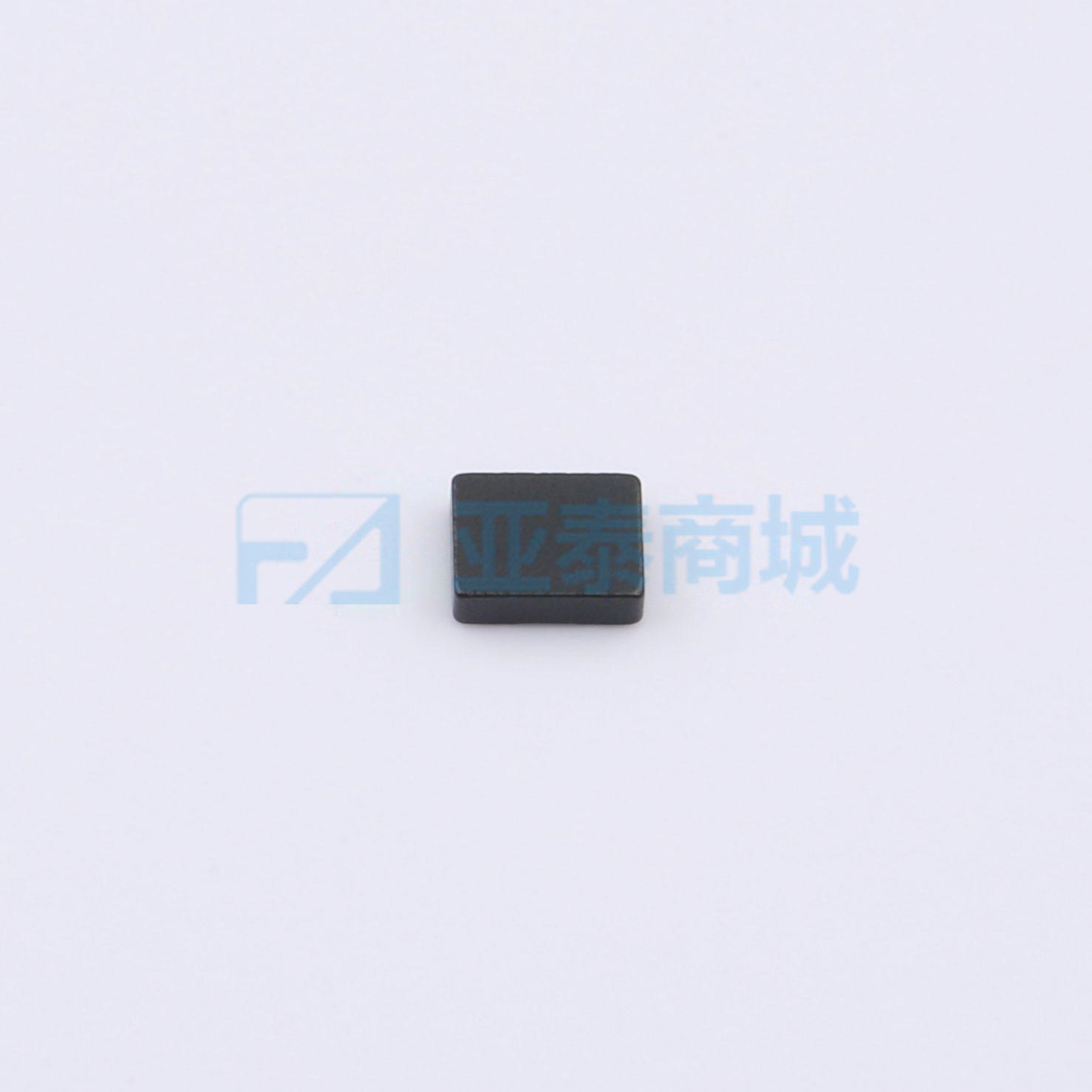 商品缩略图