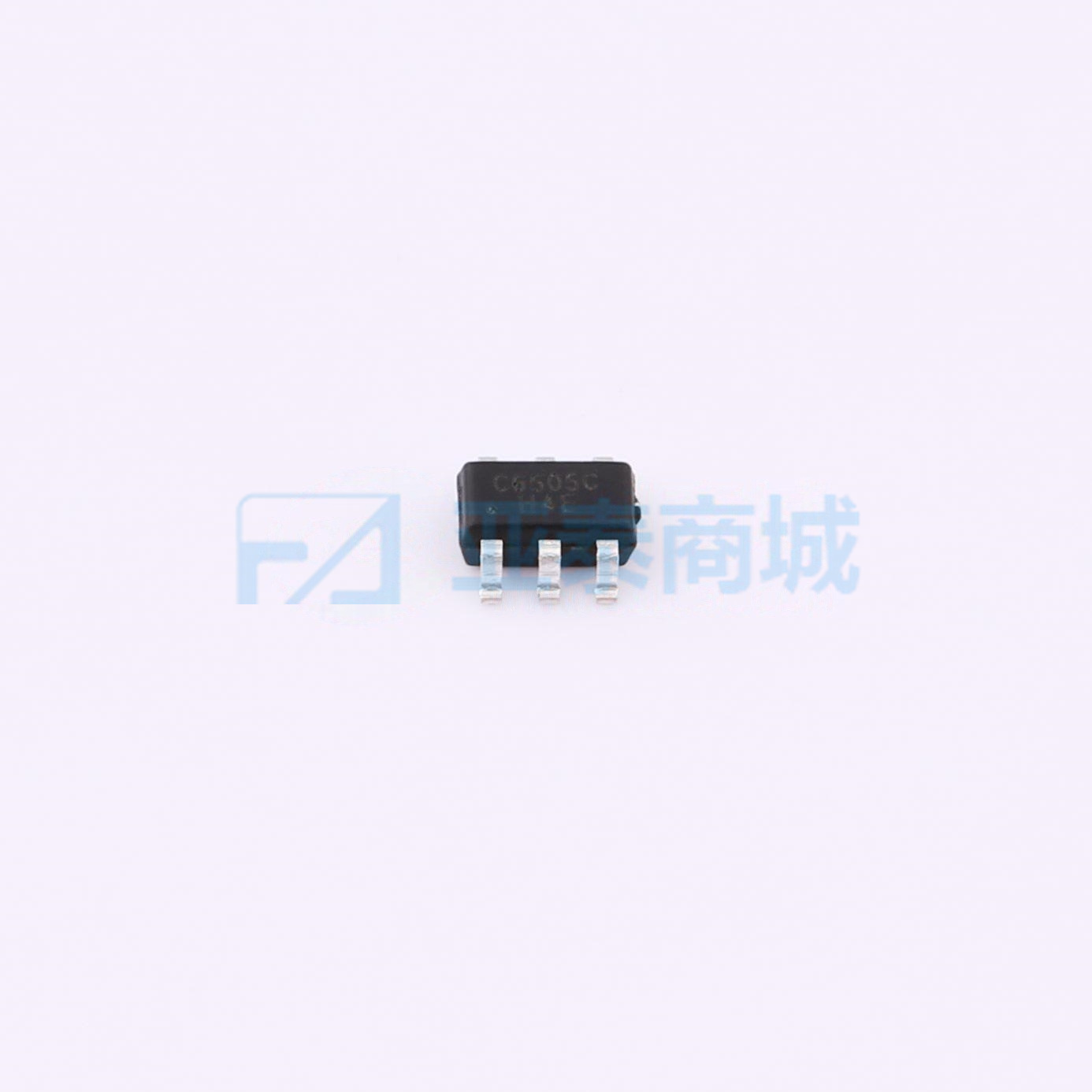 商品缩略图