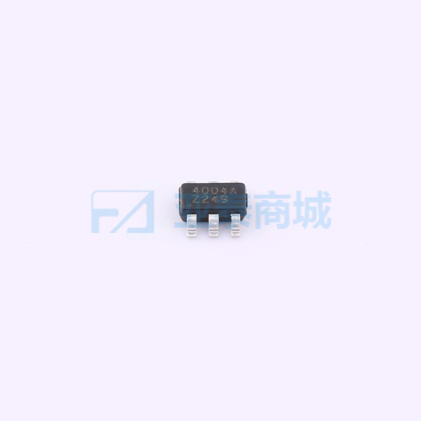 商品缩略图