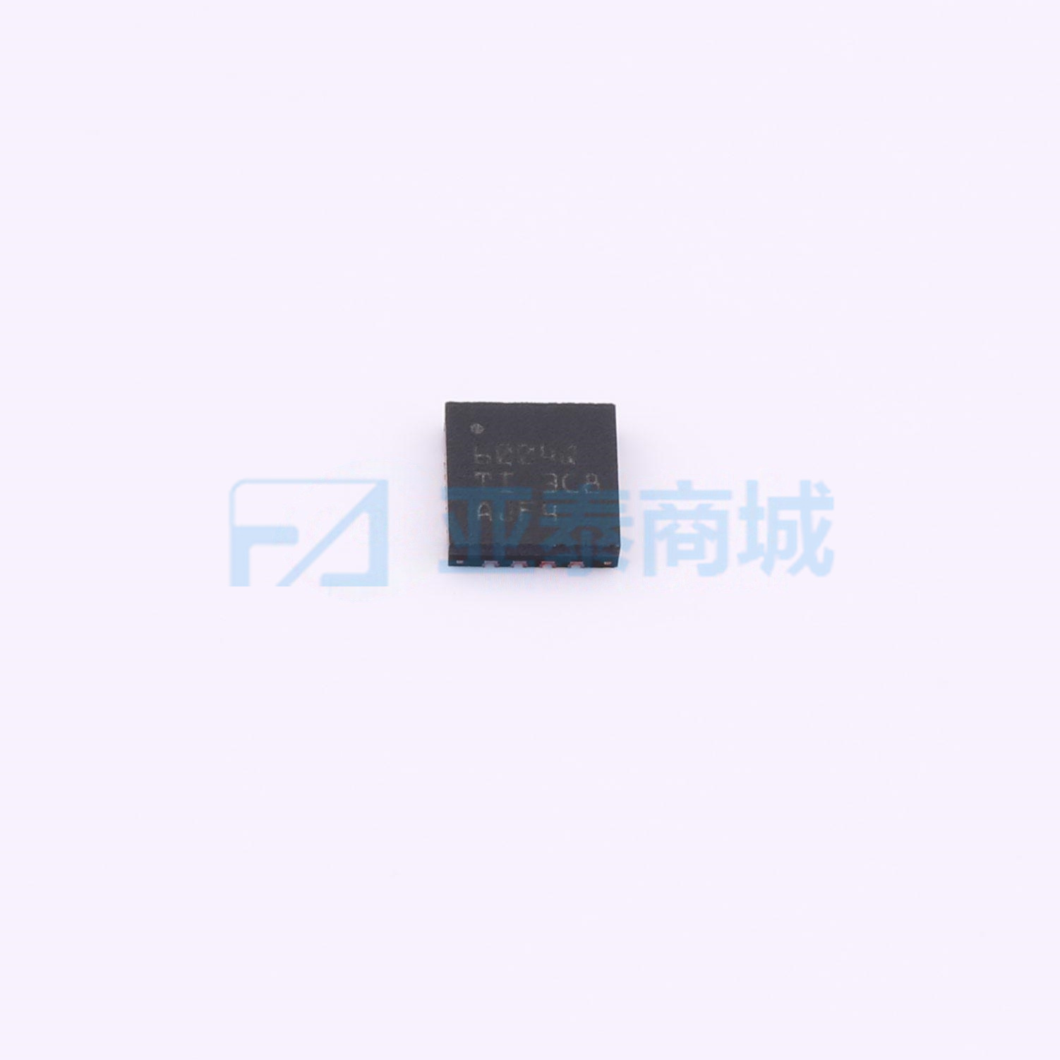 商品缩略图