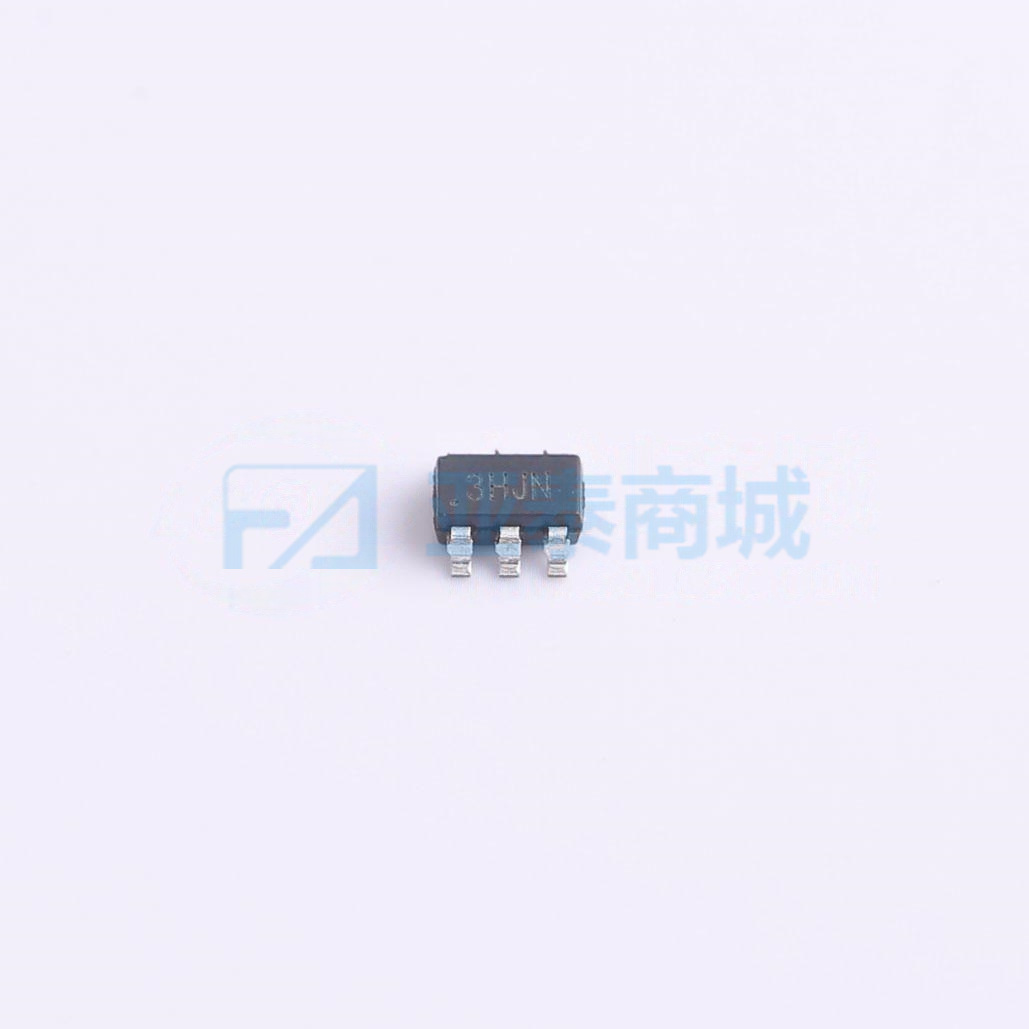 商品缩略图