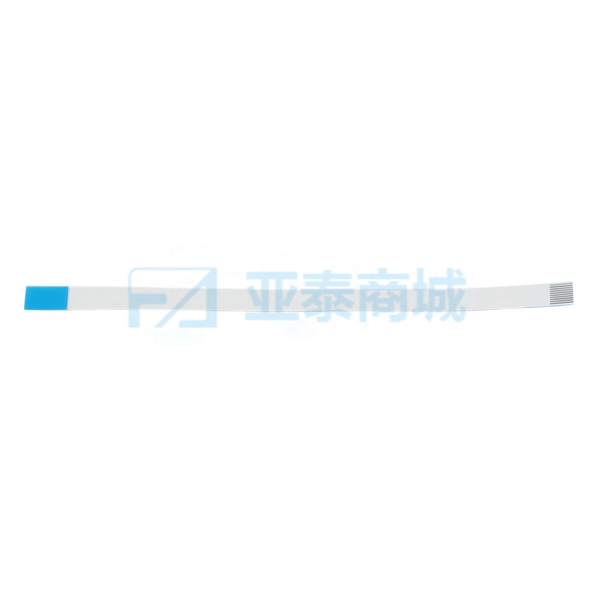 商品缩略图
