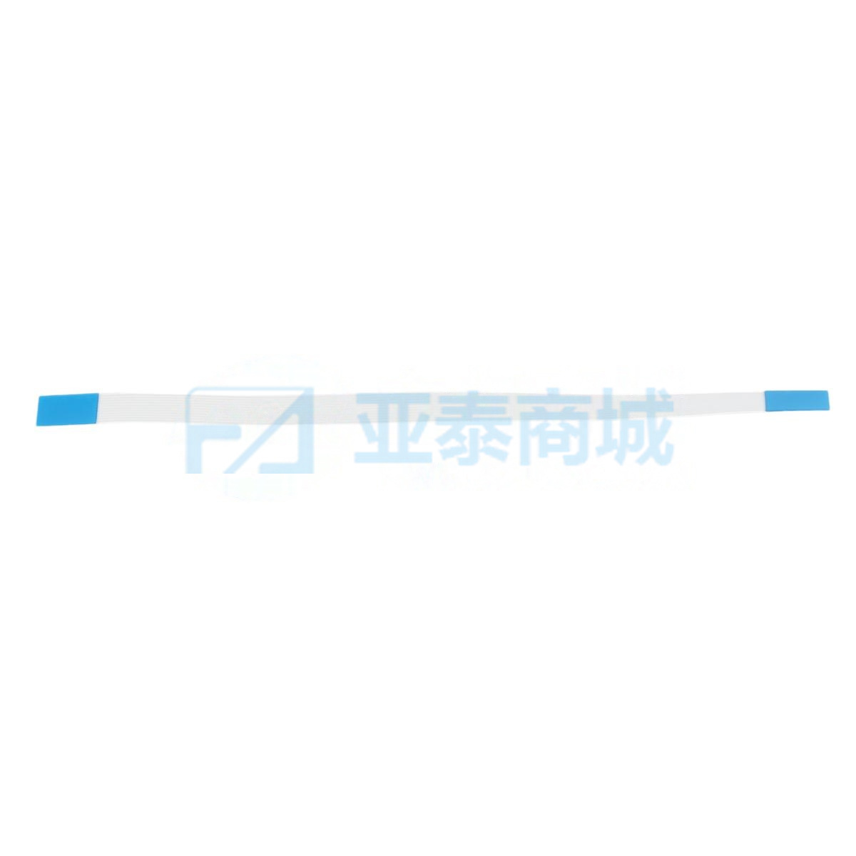 商品缩略图