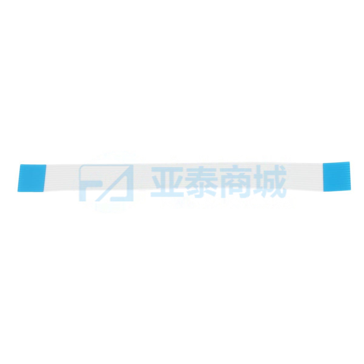 商品缩略图