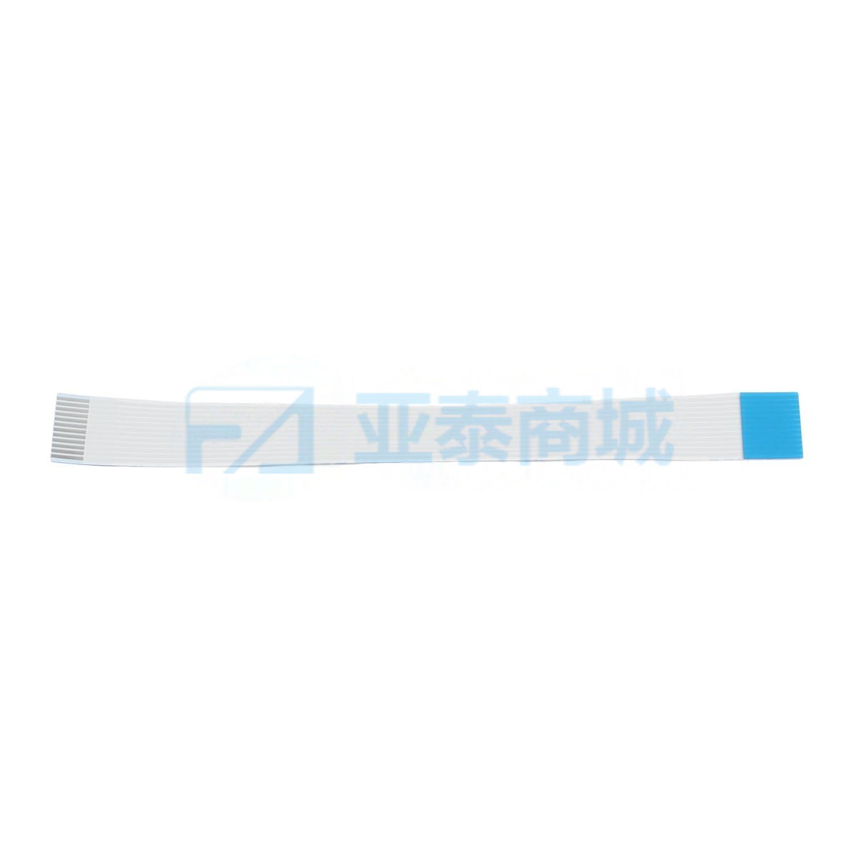 商品缩略图