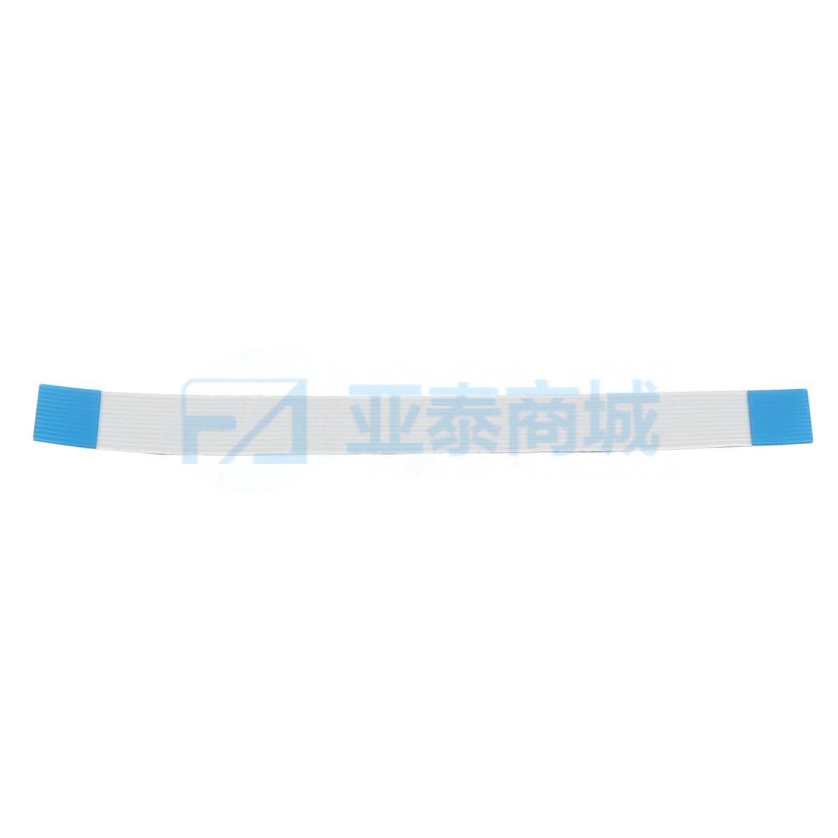 商品缩略图
