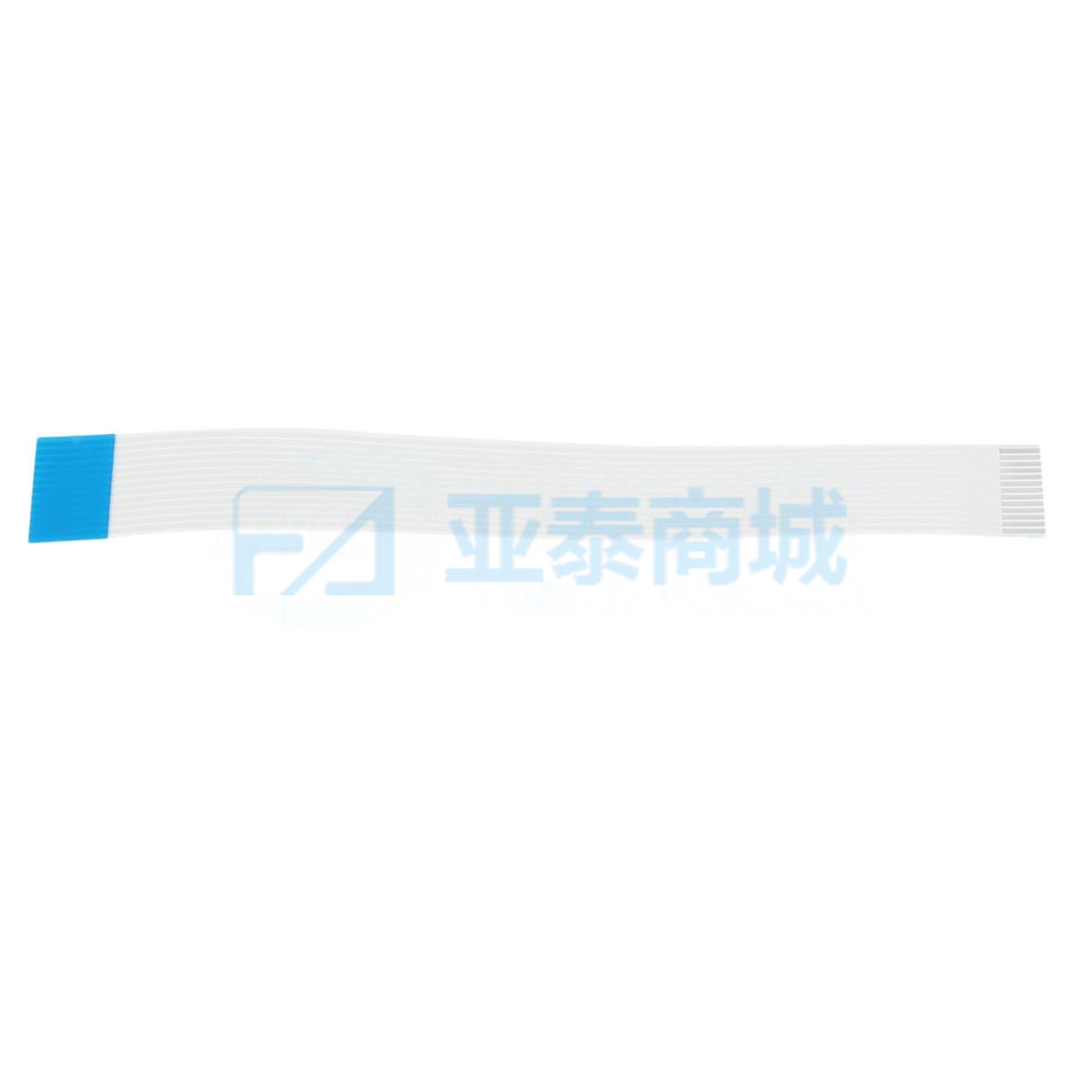 商品缩略图