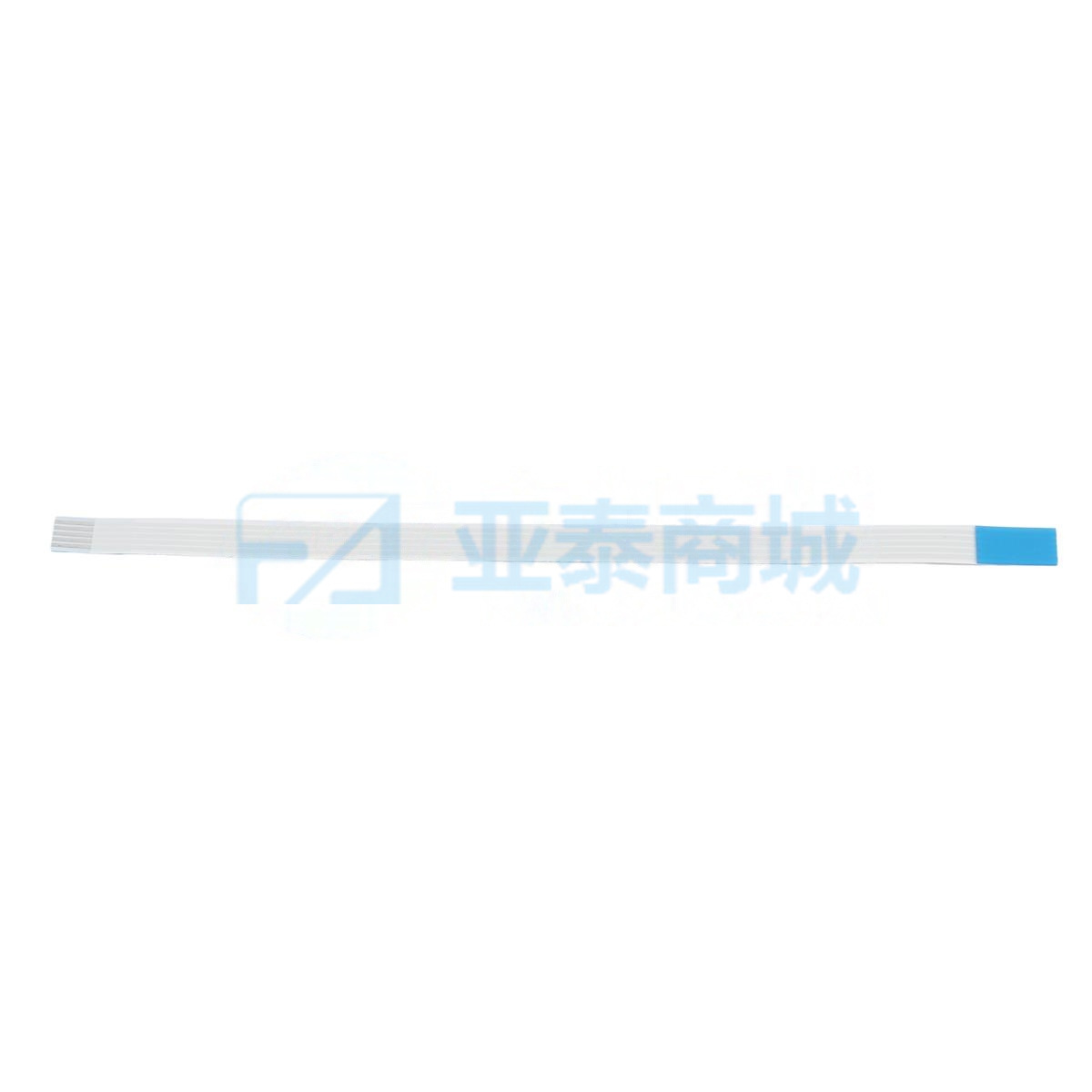 商品缩略图