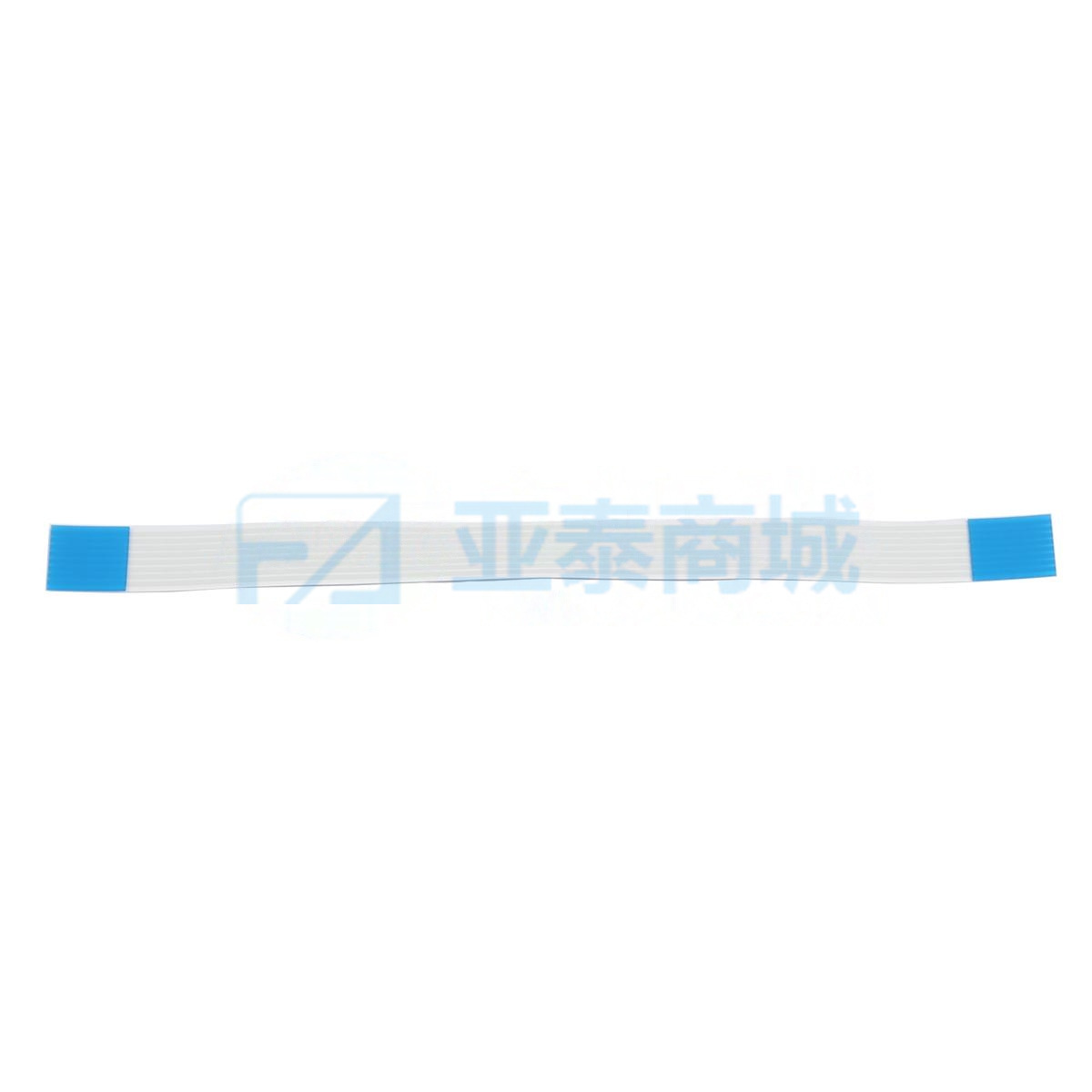 商品缩略图