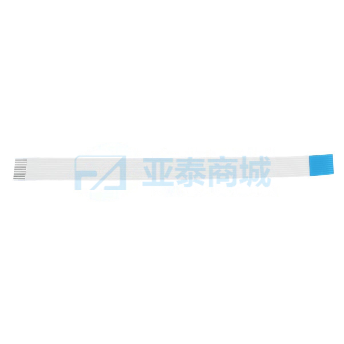 商品缩略图