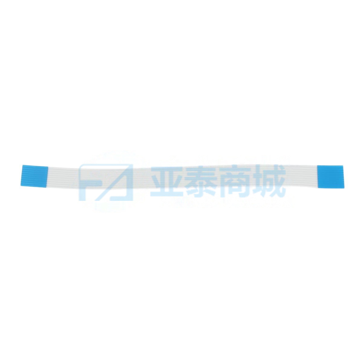 商品缩略图
