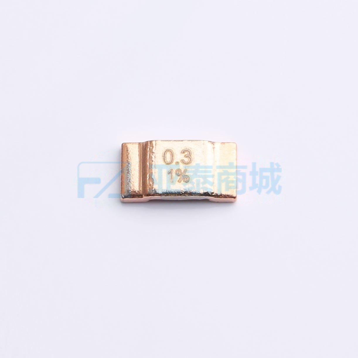 商品缩略图