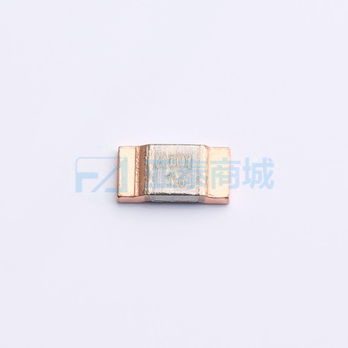 商品缩略图