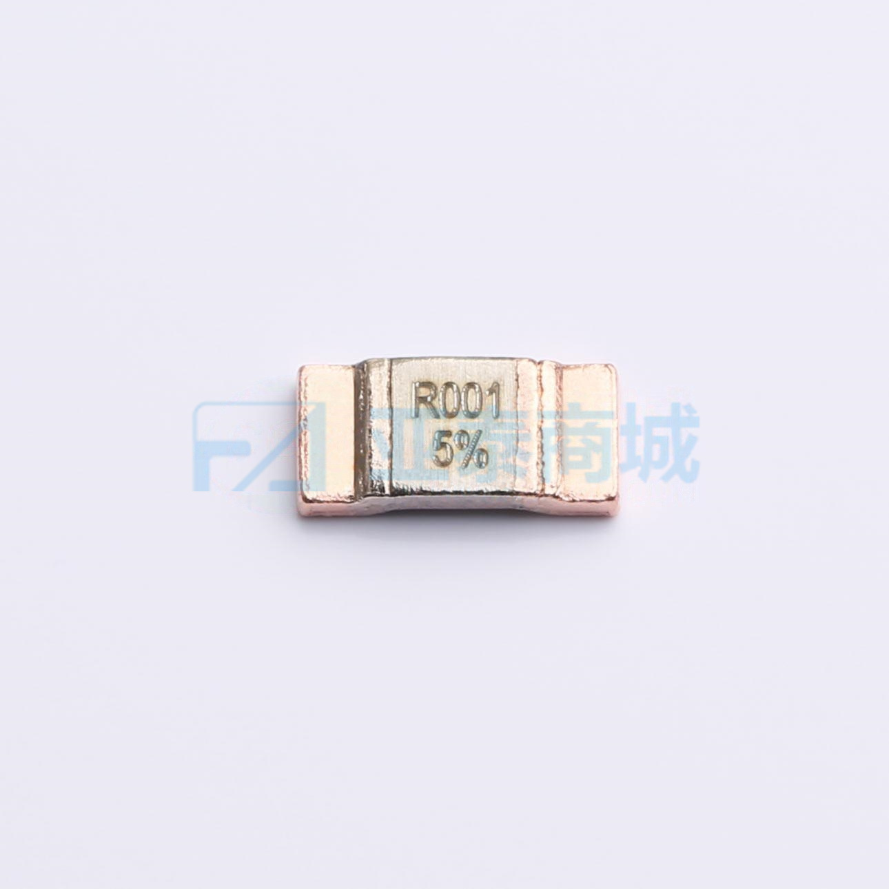 商品缩略图