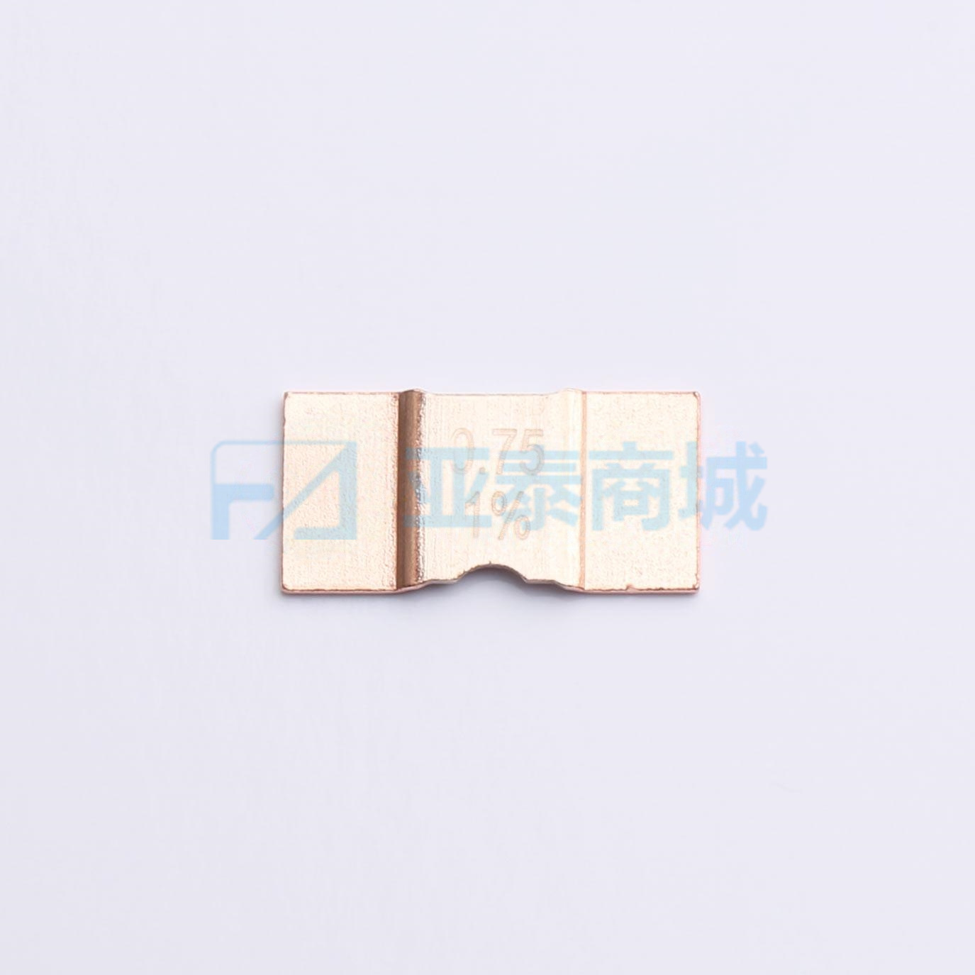 商品缩略图