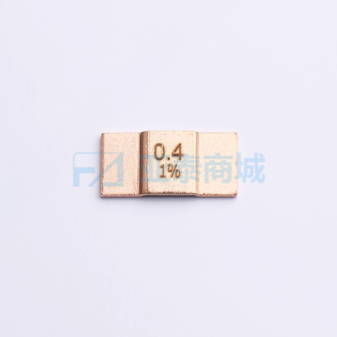 商品缩略图