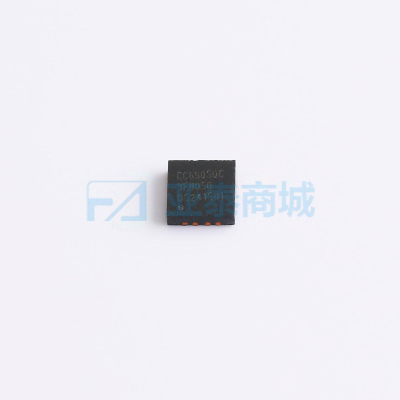 商品缩略图
