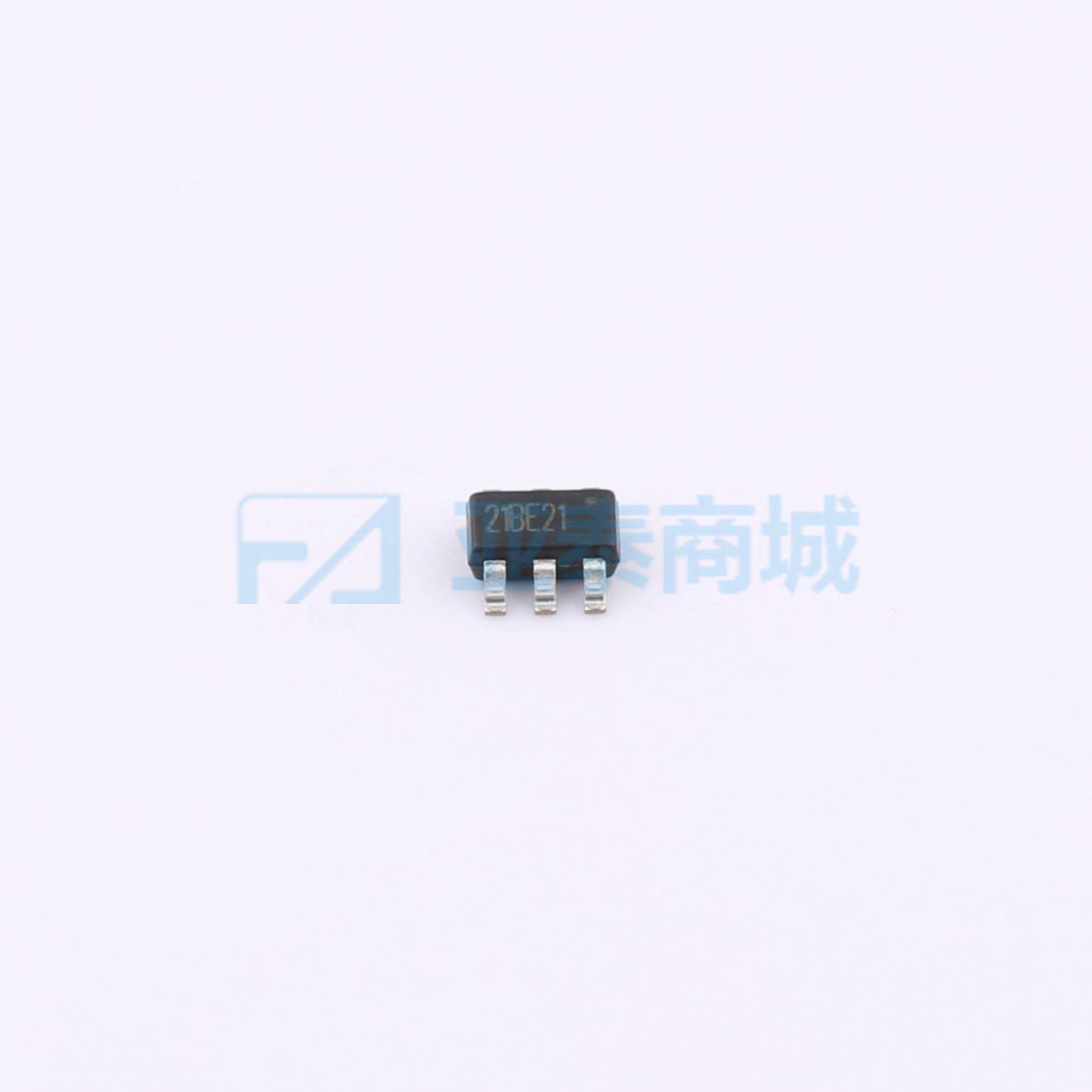 商品缩略图