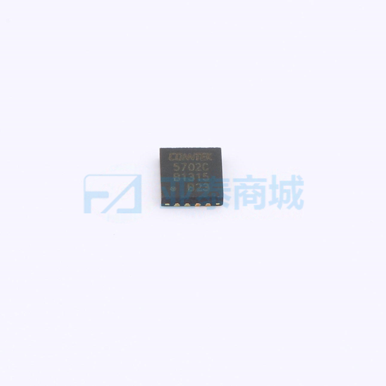 商品缩略图