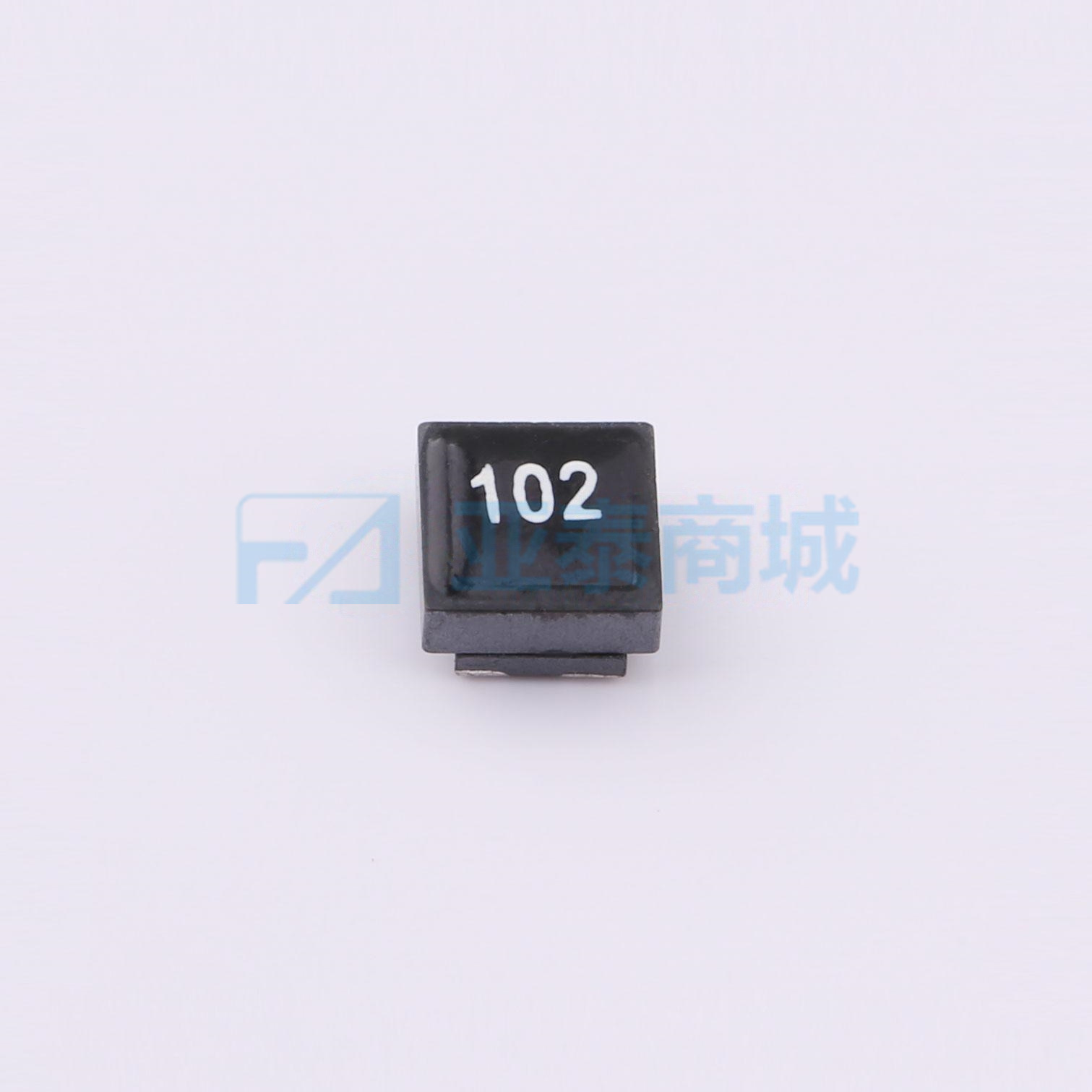 商品缩略图