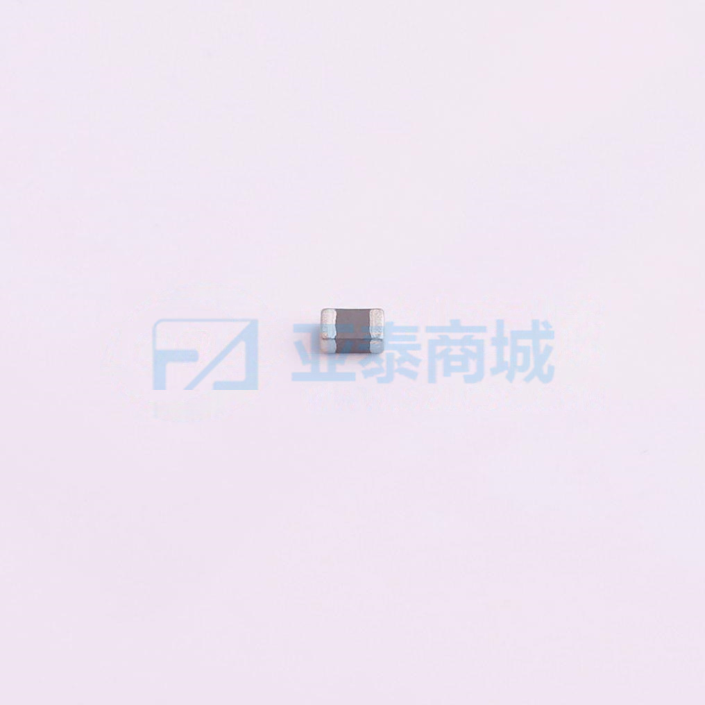 商品缩略图