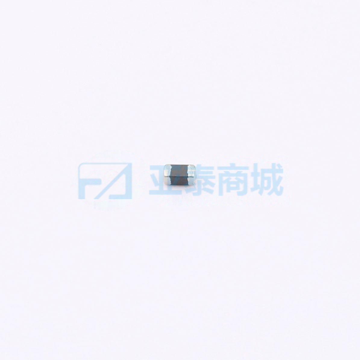 商品缩略图