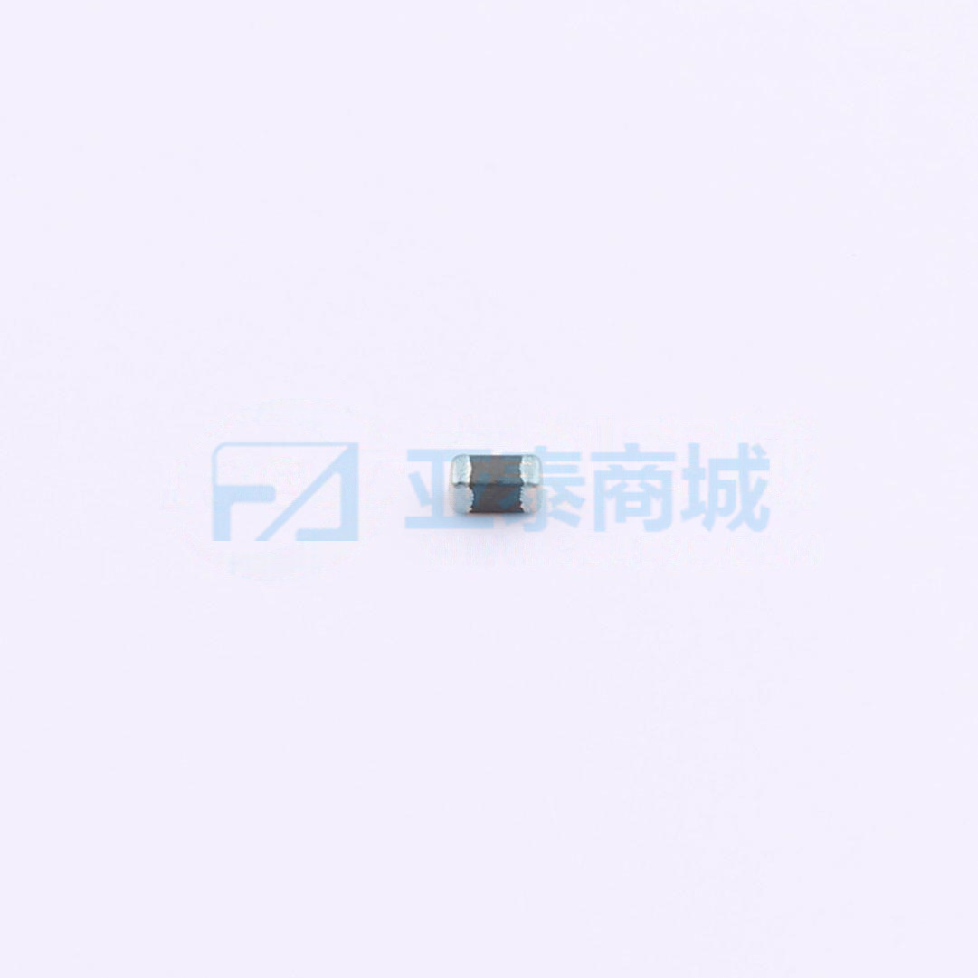 商品缩略图