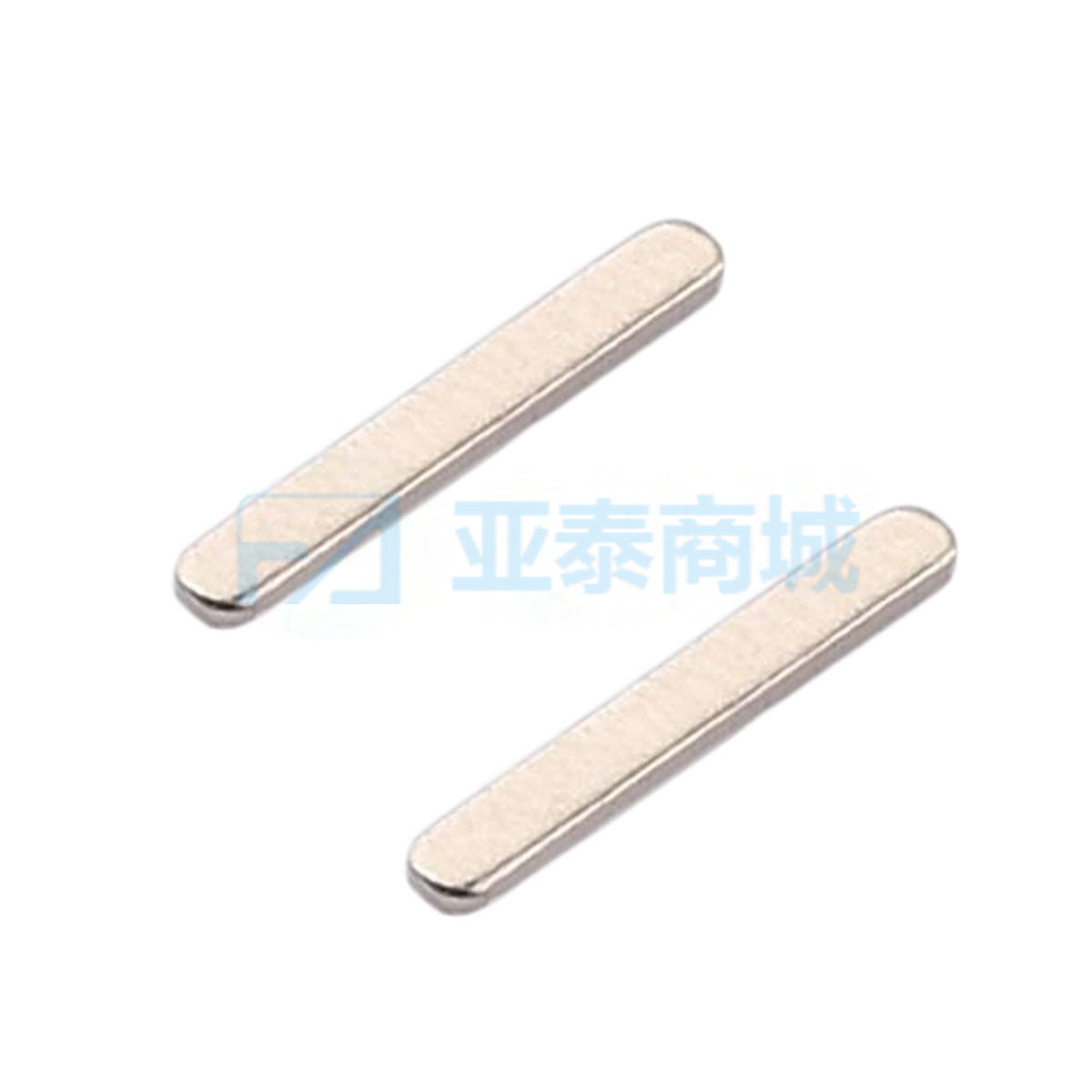 商品缩略图