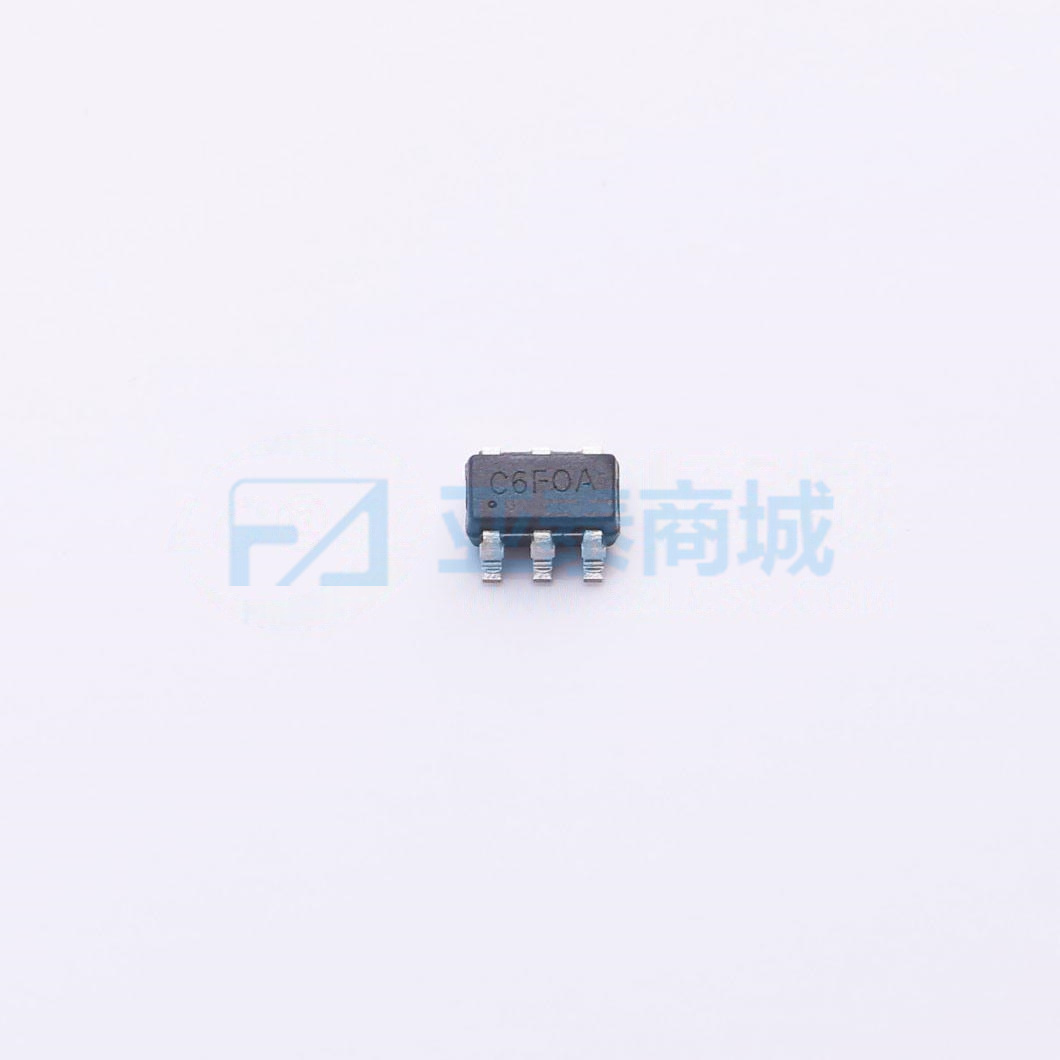 商品缩略图