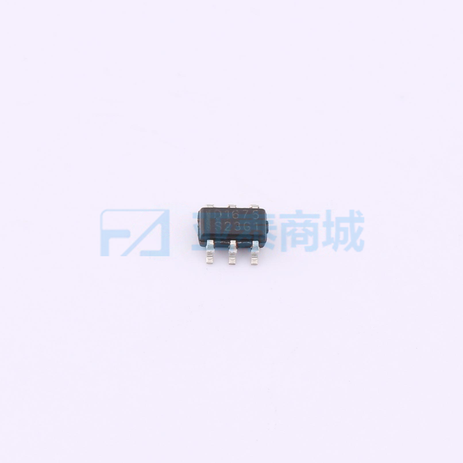 商品缩略图