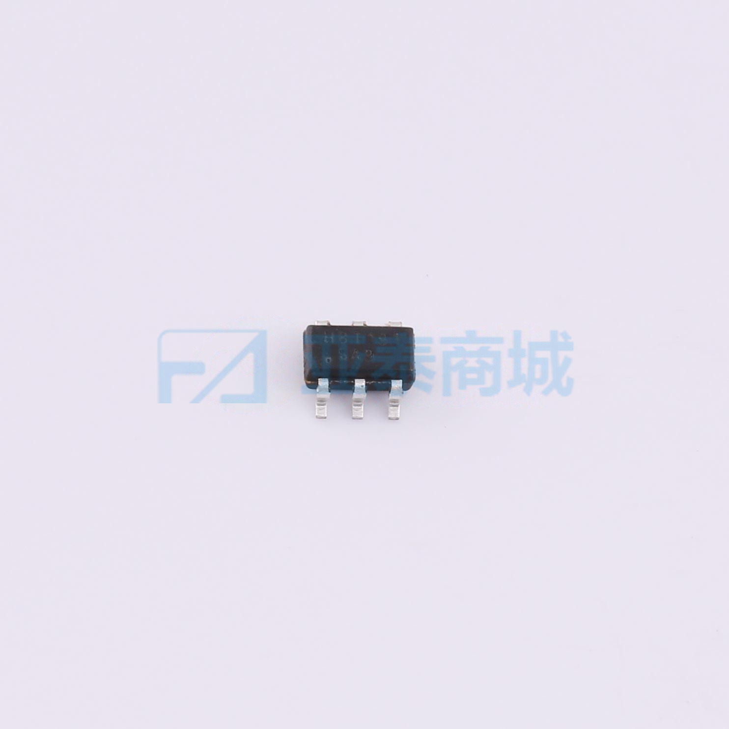 商品缩略图