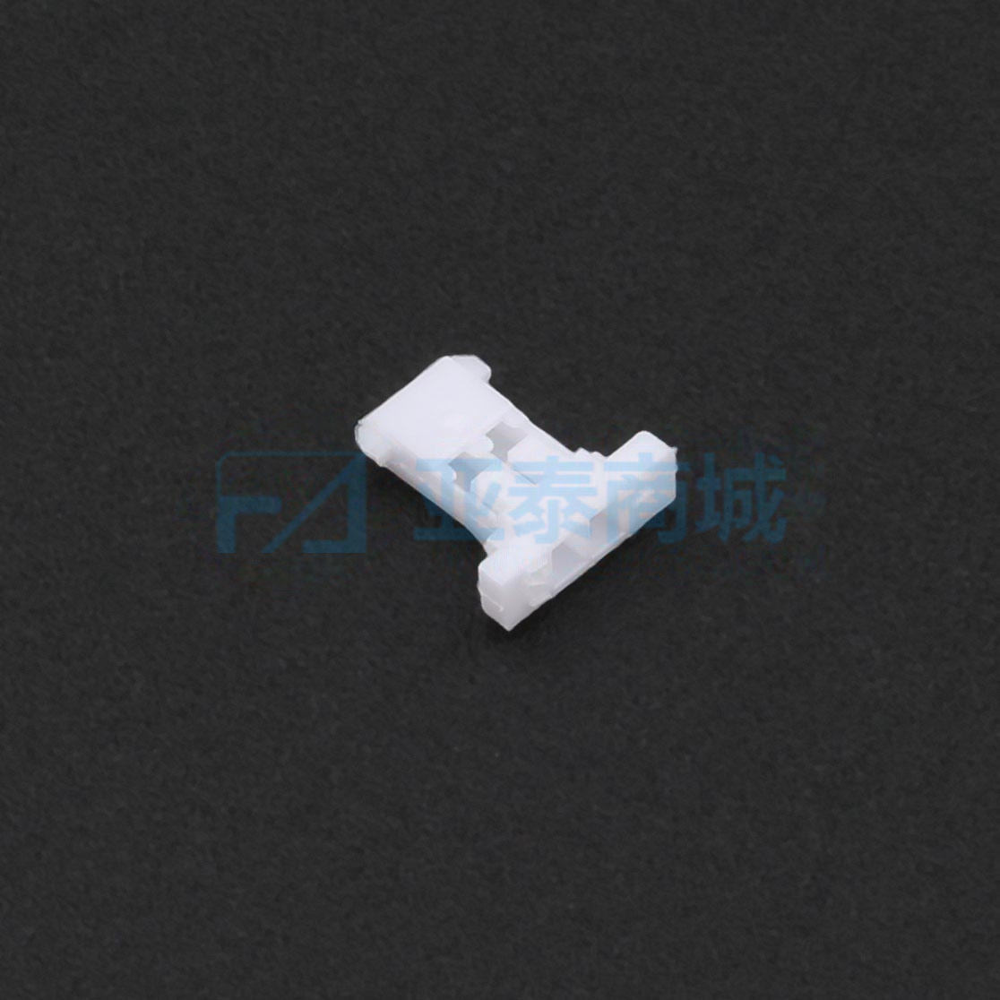 商品缩略图