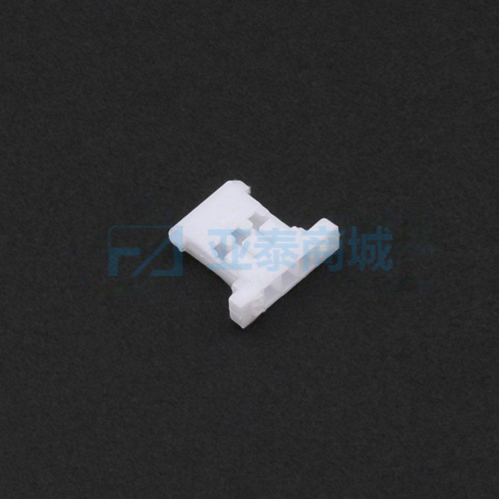 商品缩略图
