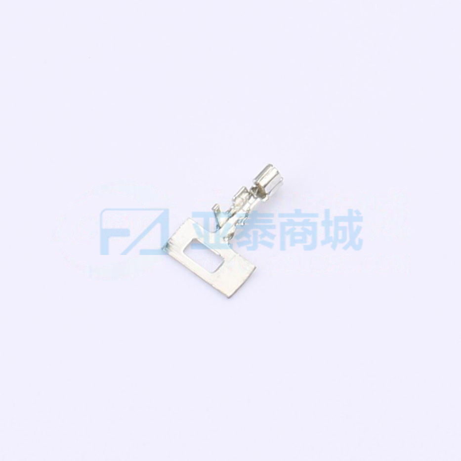 商品缩略图