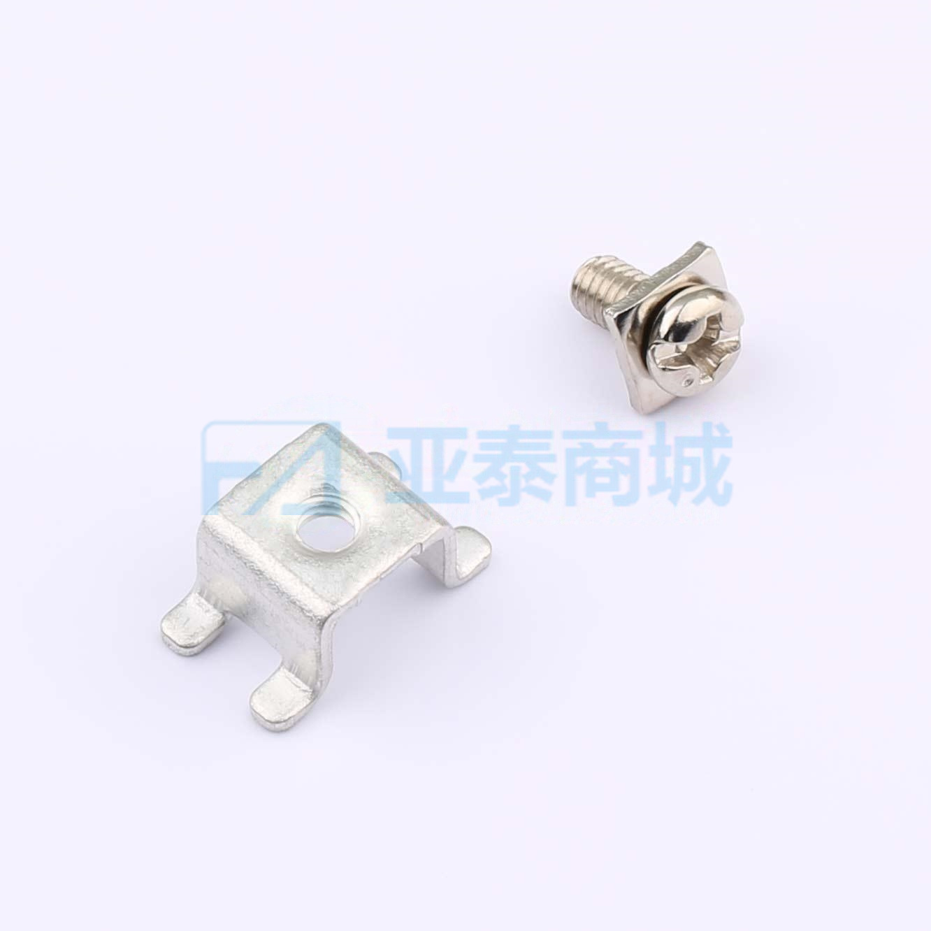 商品缩略图
