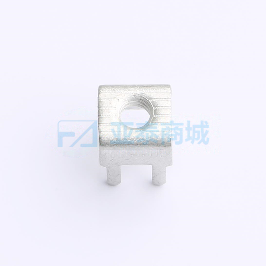 商品缩略图
