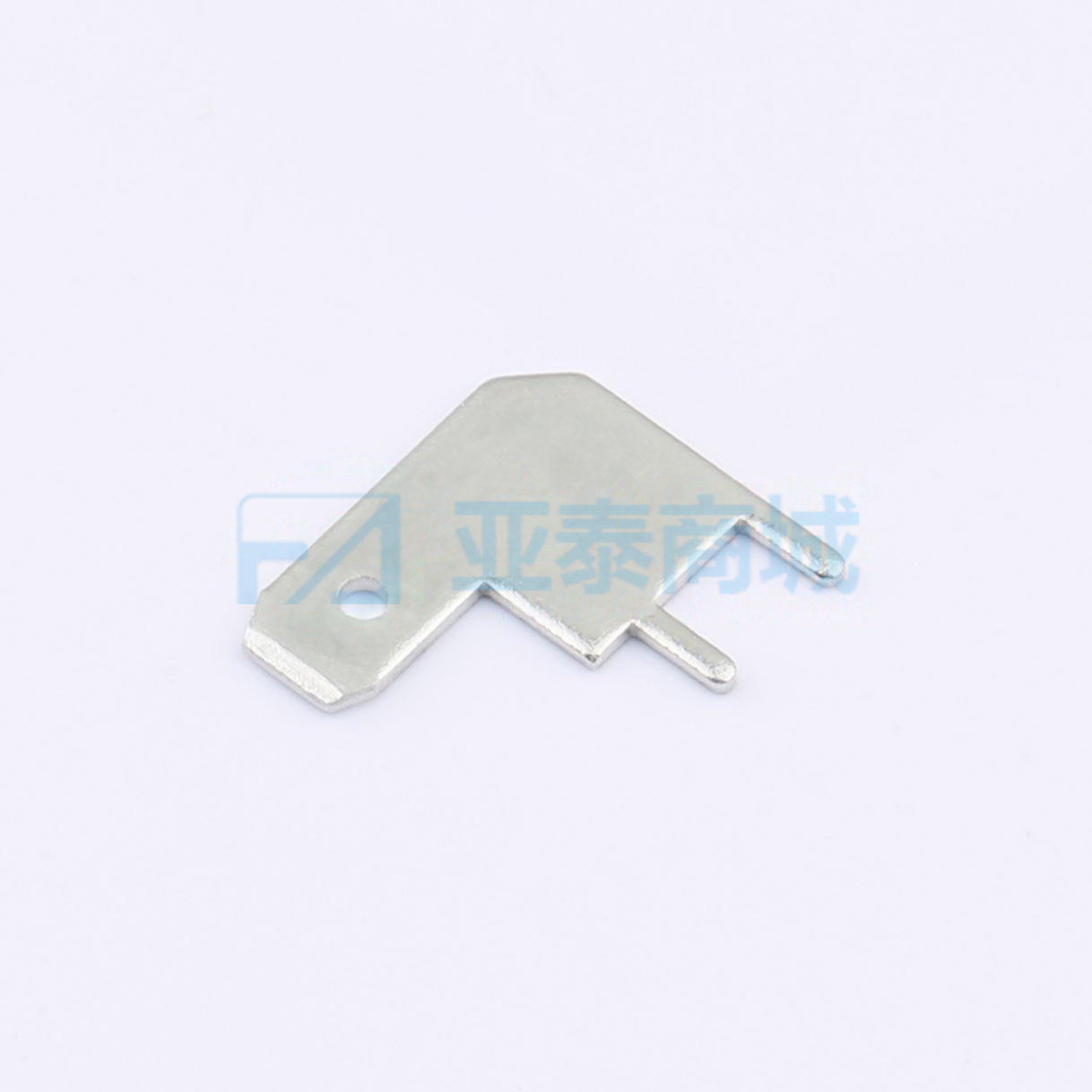 商品缩略图