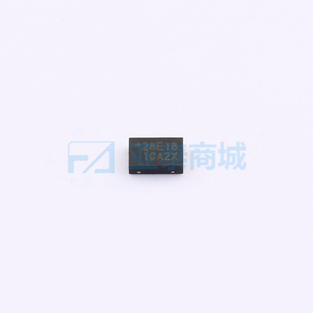 商品缩略图