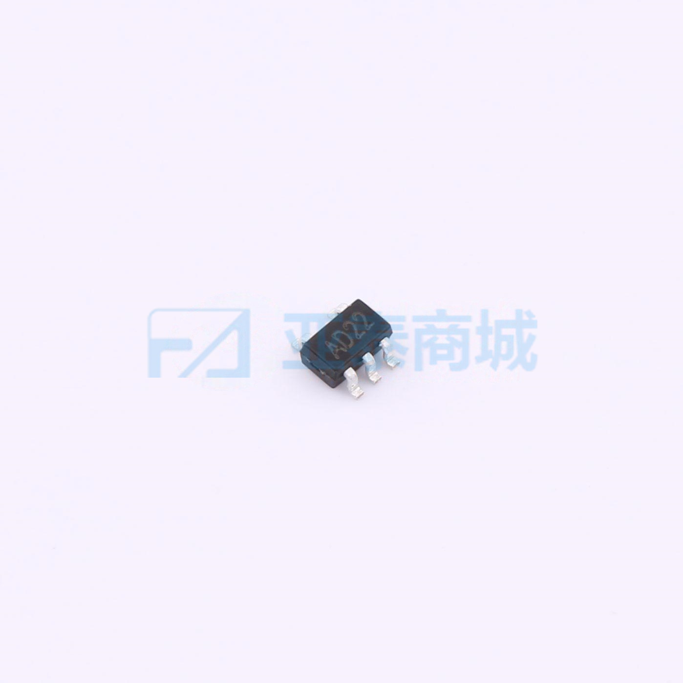 商品缩略图