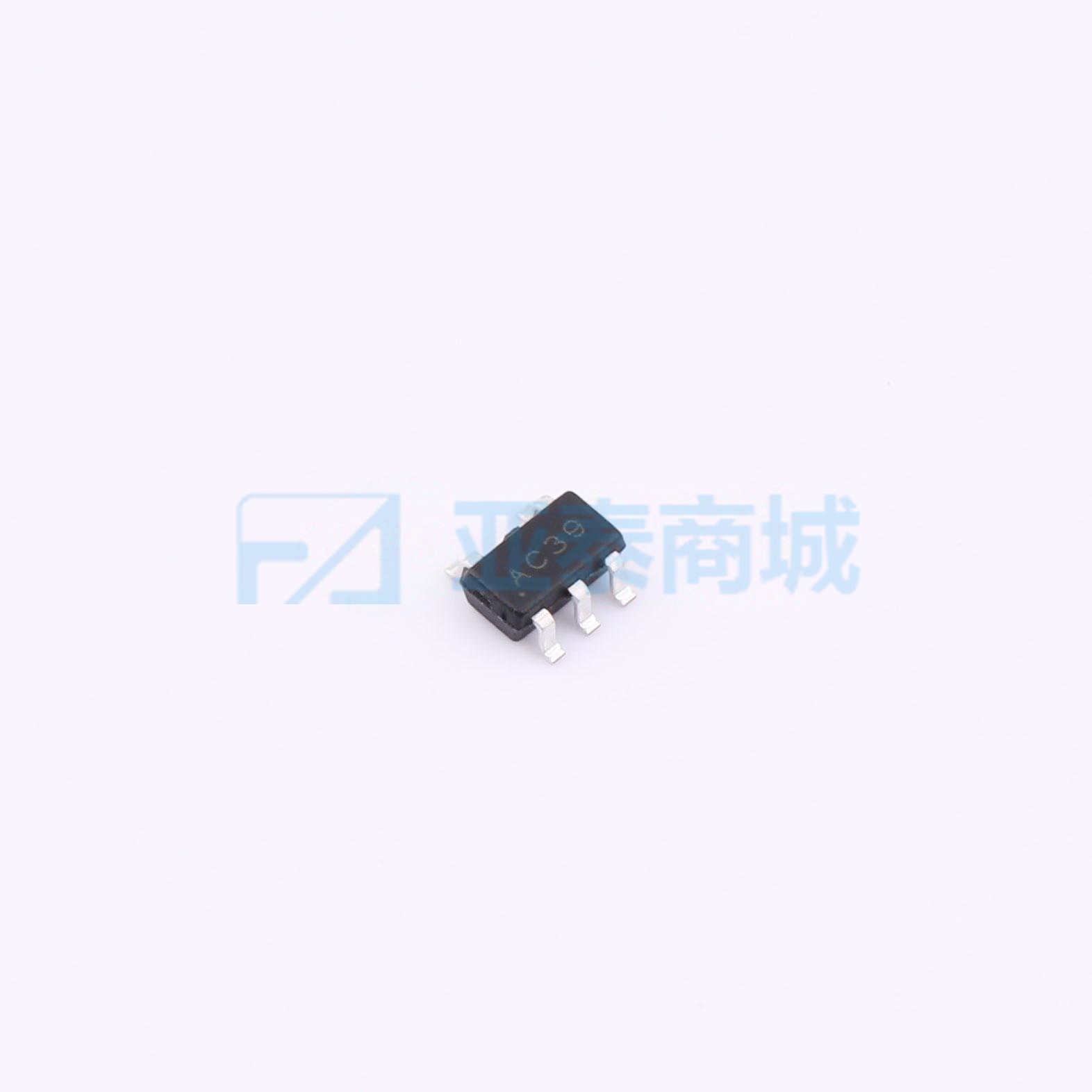 商品缩略图