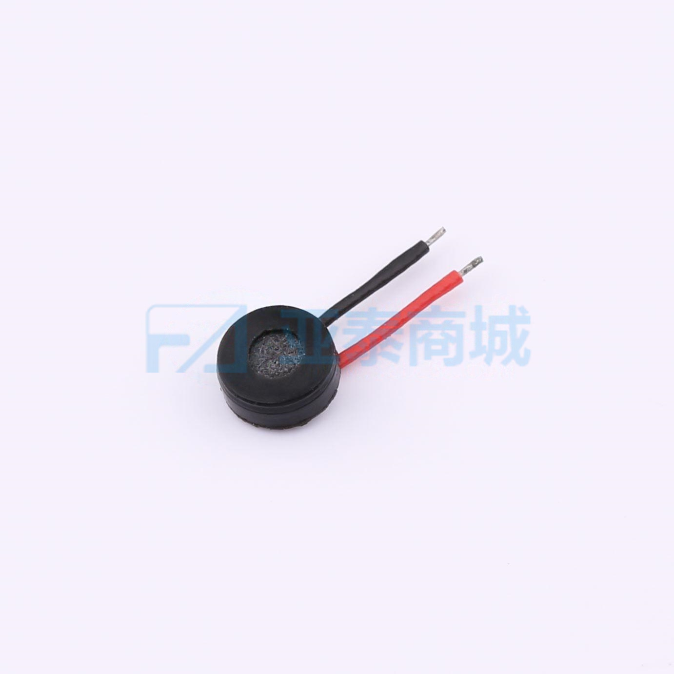 商品缩略图