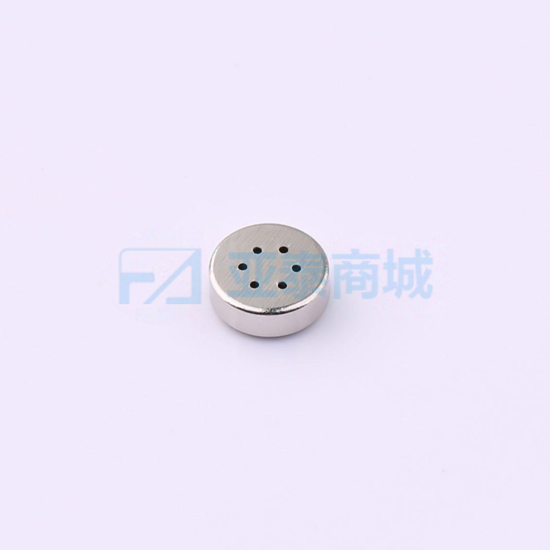 商品缩略图