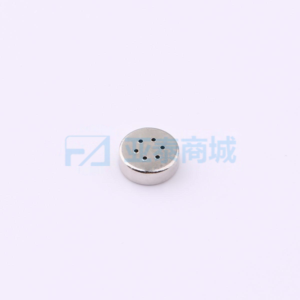 商品缩略图