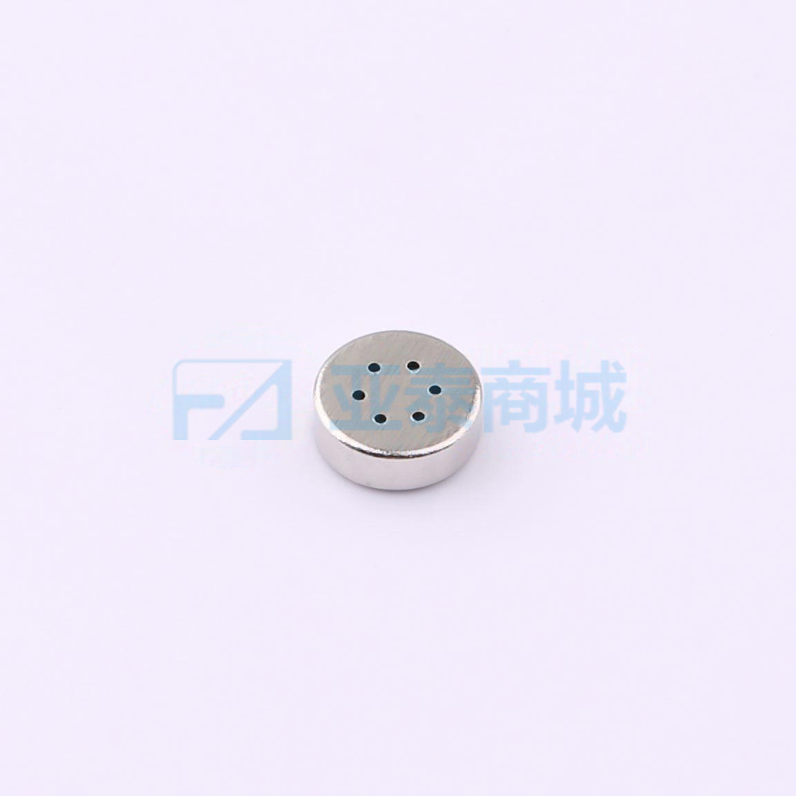 商品缩略图