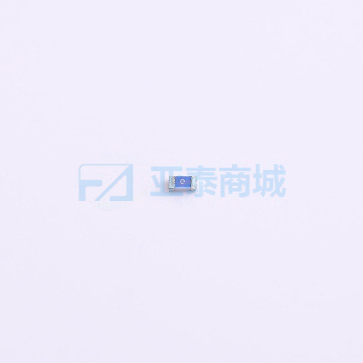 商品缩略图