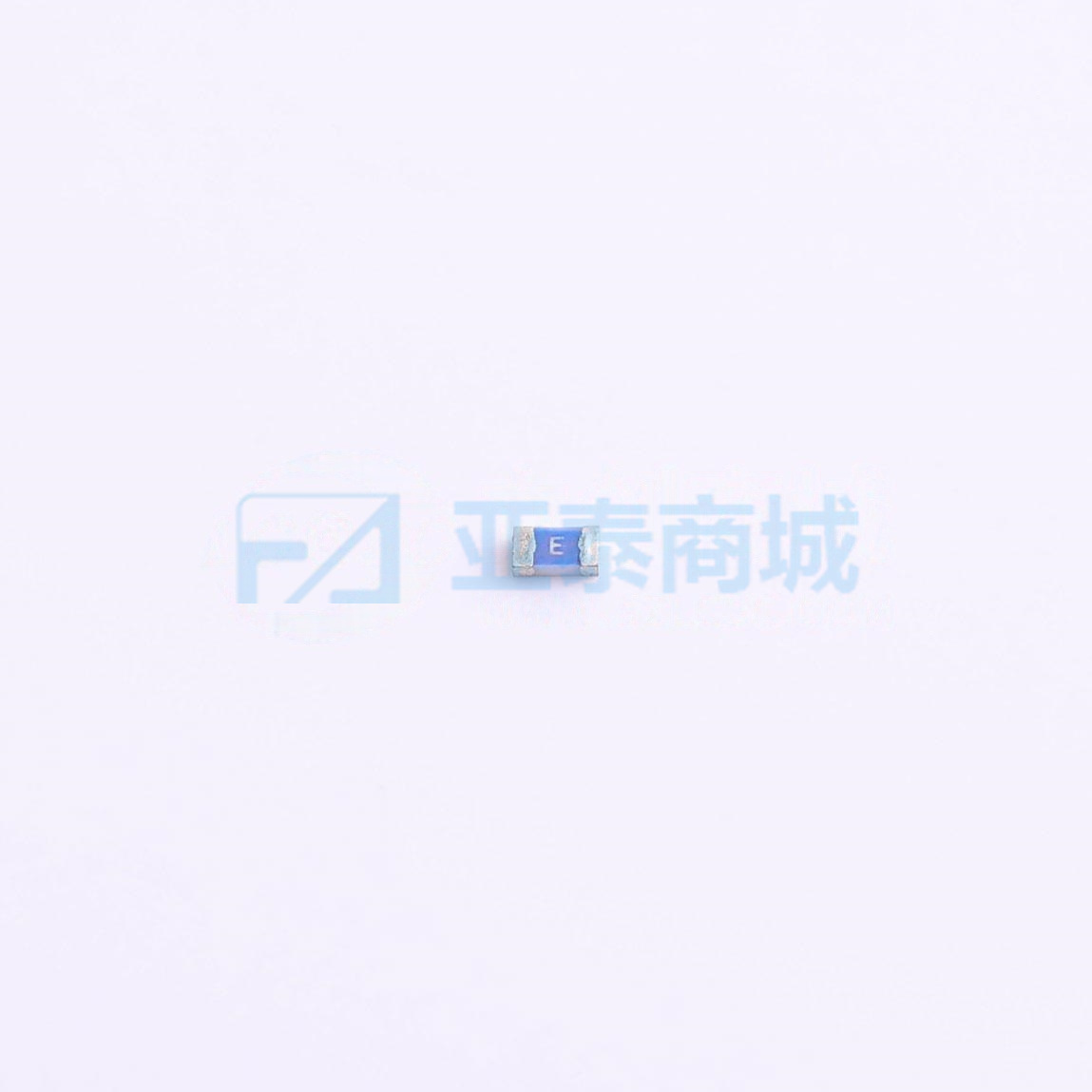 商品缩略图