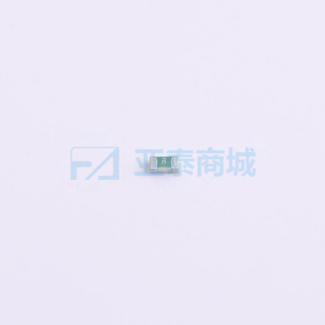 商品缩略图