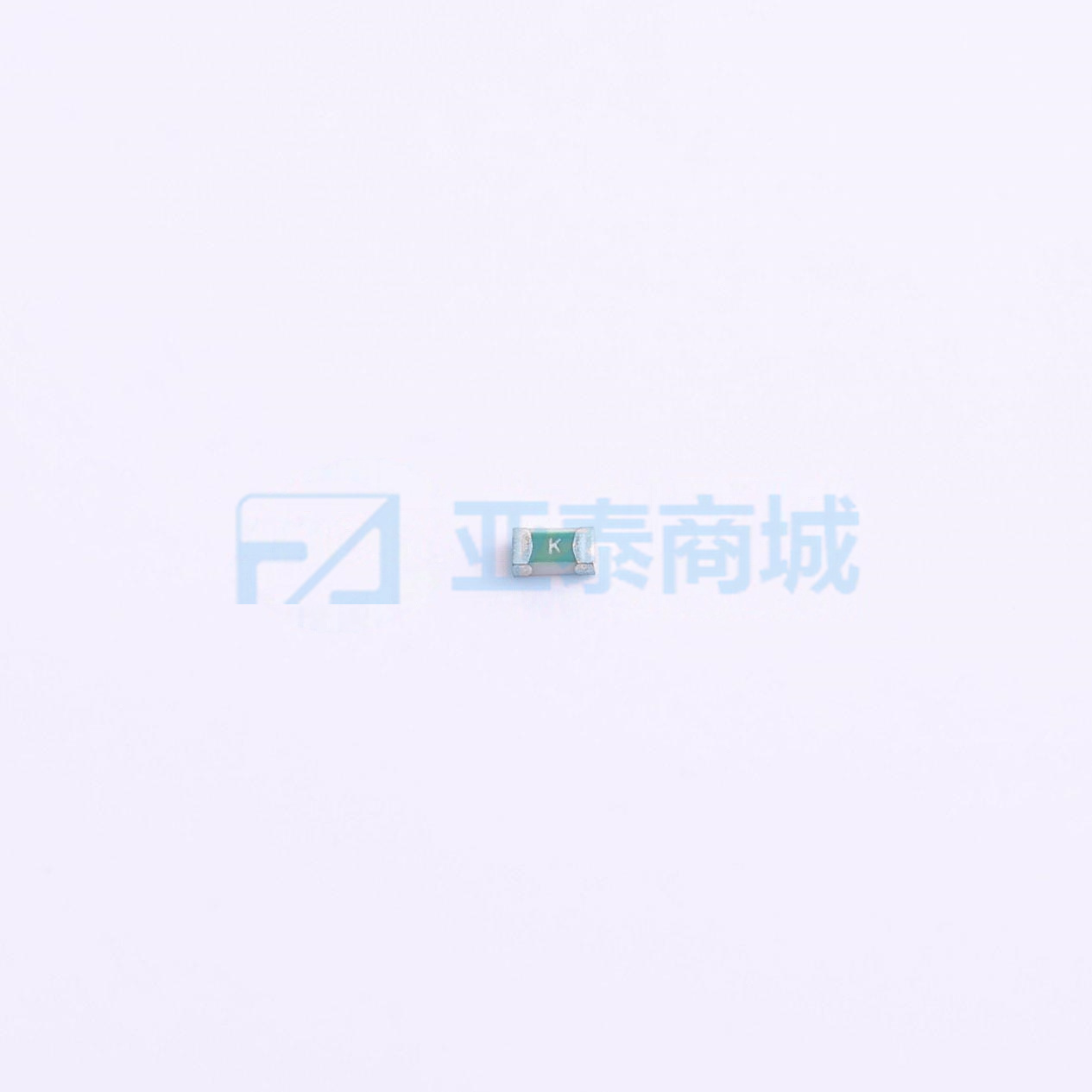 商品缩略图