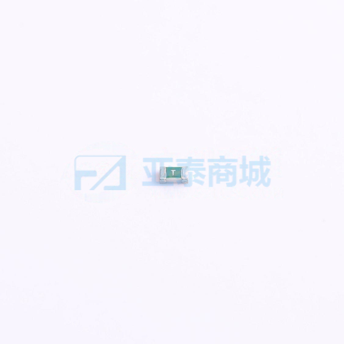 商品缩略图