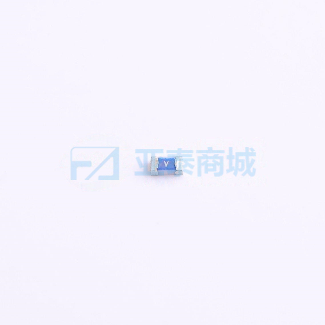 商品缩略图